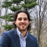 Jared Vadenais
