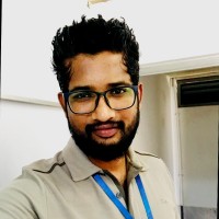 Harsha Wickramarathne