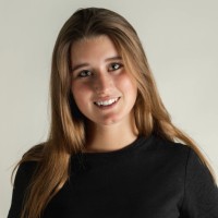 Emma Simmes