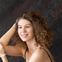 Juli Unko