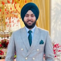 Sumeet Singh