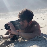 David Montes Fernández