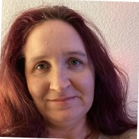 Jennifer Levings