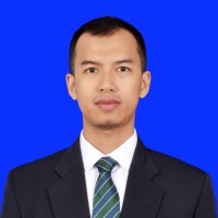 Mashardi, Cplm