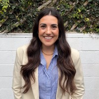 Jessie Varela, Rdn