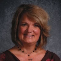 Michelle Roder