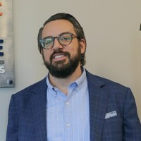 Ryan Silberman
