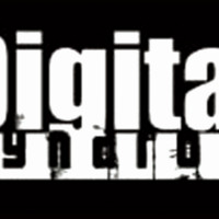 Digital Syndrom Sousse