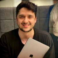 Yakup Sarı