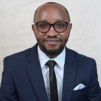 CPA Morris MWENDWA
