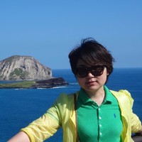 chan hui