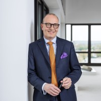 Arnulf Piepenbrock