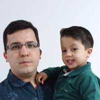 Elienay Martins