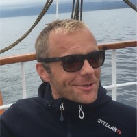 Per Morten Aasgård