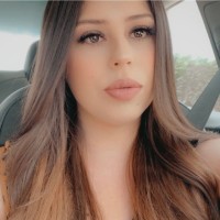 Remington Burnthorne
