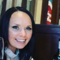 Laura Maxwell