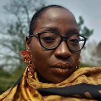 Muriel Kemkeng Acma