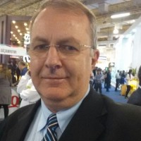 Luiz Eduardo Doná