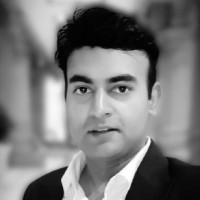 Amit Pamecha