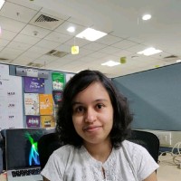 Jyothika Sahajanandan