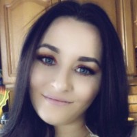 Amy Cramman