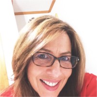 Sandra Sheek