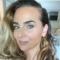 Jennifer Perricelli