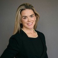 Tara N. Tighe