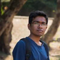 Karthick Sivakumar