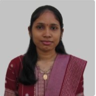 Abirame Arunachalam