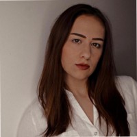 Susy Fanti