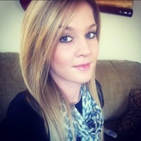 Samantha Butler