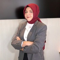 Fatma Şen