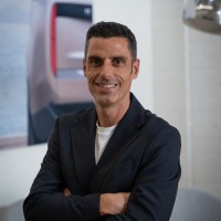 Alex Jiménez de Lanuza