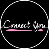 Connect You!