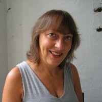 Barbara Orton