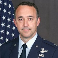 Tim Conklin