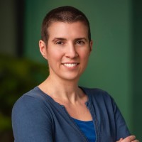 Holly Hinrichsen