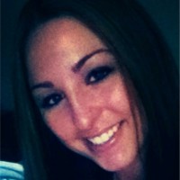 Kelly Jodon