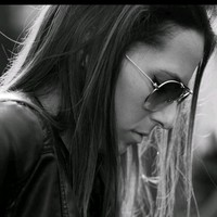 Axana Wouters