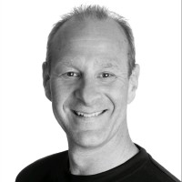 René Rasmussen Rønsgaard