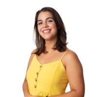 Marta Teresa Lucas De Frías