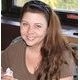 Stacia Conger