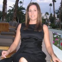 Victoria Schmit