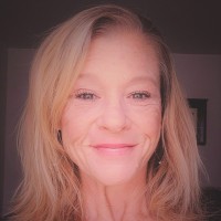 Tracy Carter