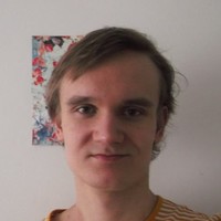 Antti Saikkonen