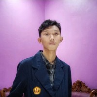 Muhamad Fikri