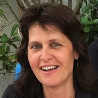 Verena Weber