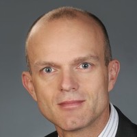 Rene Dämmig