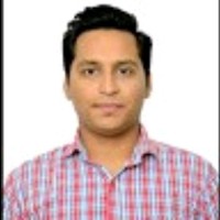 Lalit Kumar